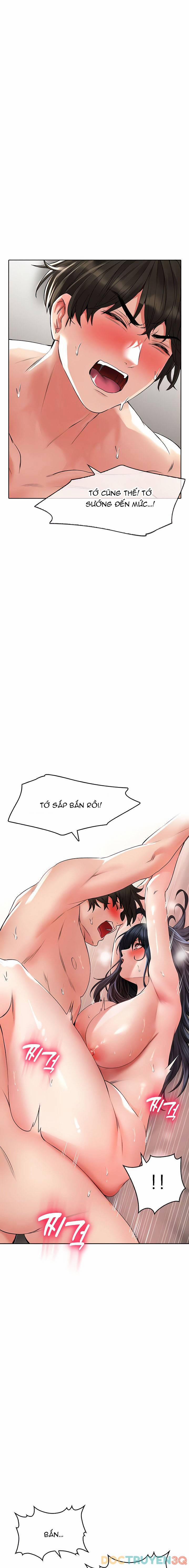 Not Safe For Work 24 trang 2