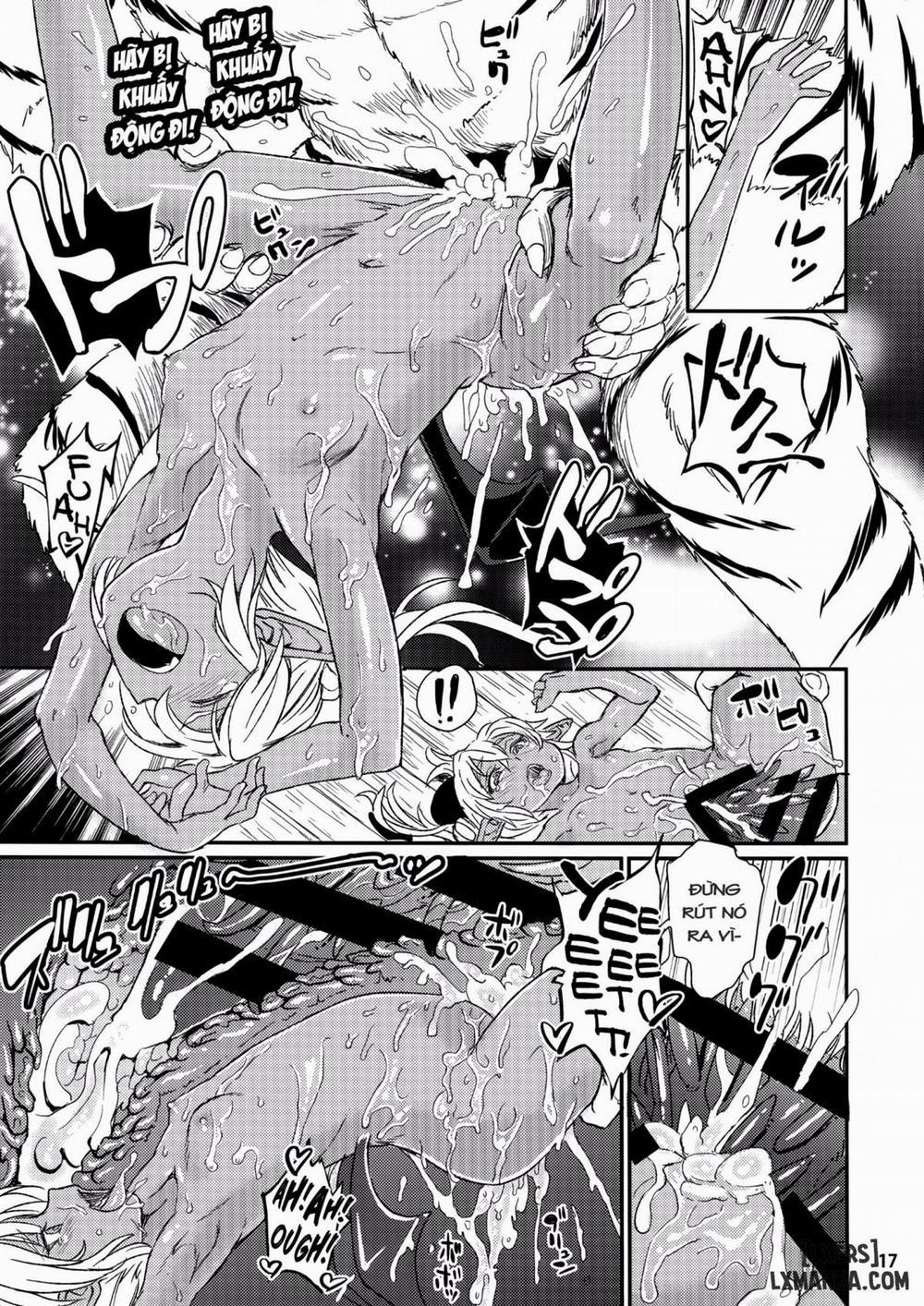 Note - Aug2015 Oneshot trang 17