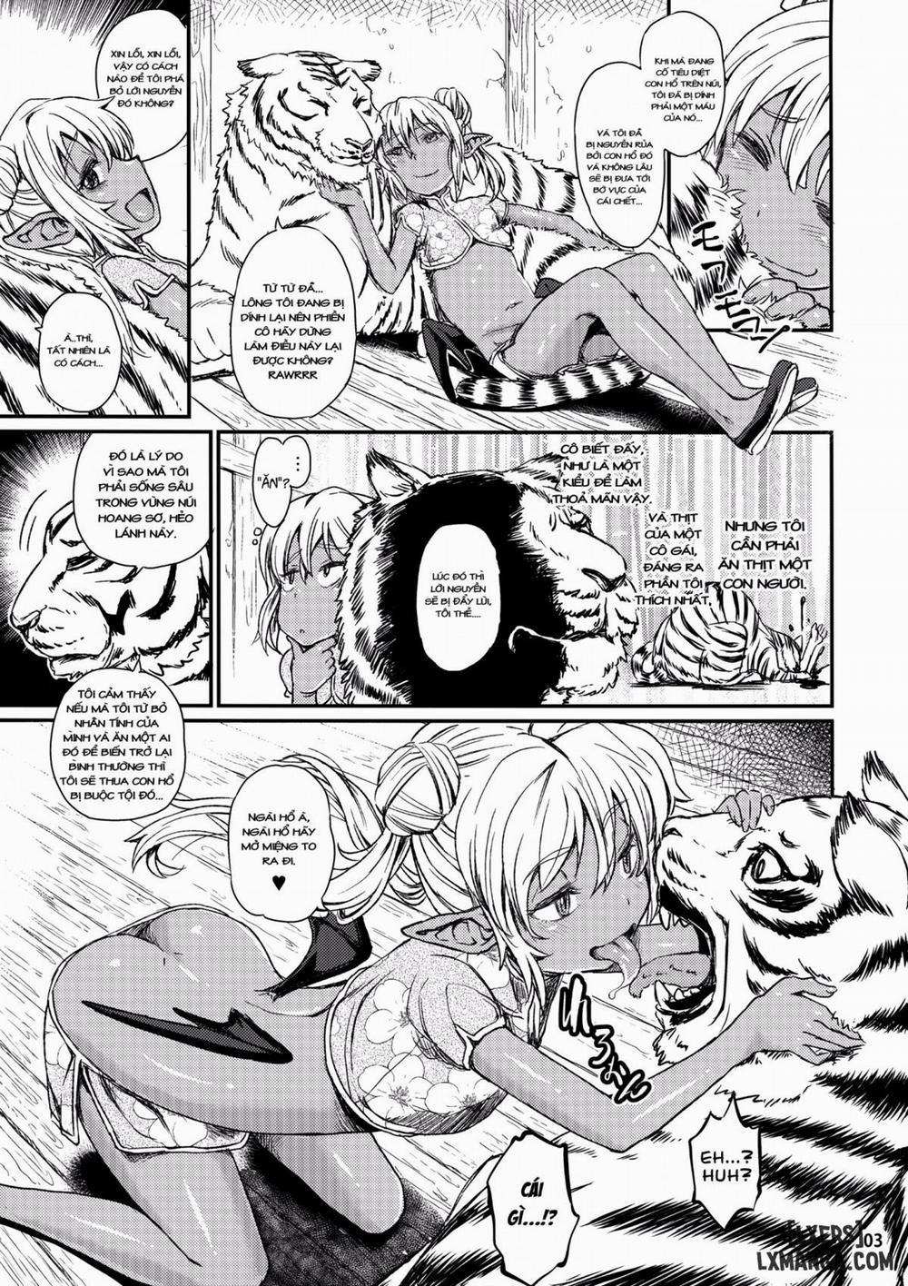 Note - Aug2015 Oneshot trang 3