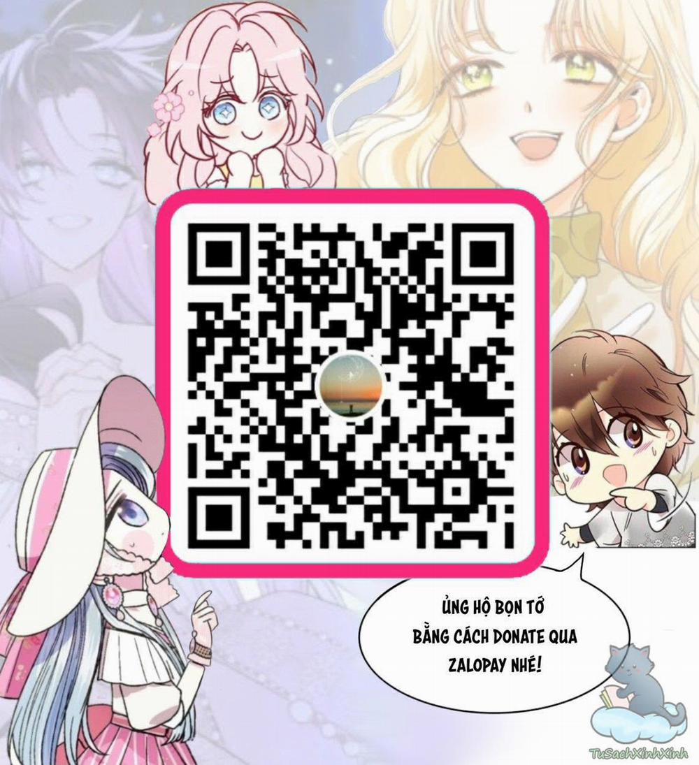 [Novel] Ác Nữ Trùng Sinh 4 trang 18