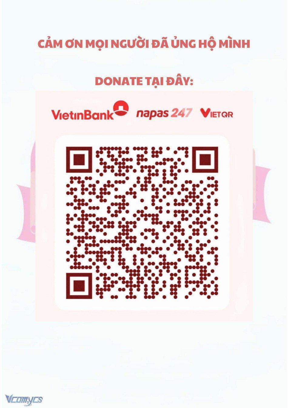 [Novel] Ai Mới Thật Sự Là Kẻ Rác Rưởi? 27 trang 9