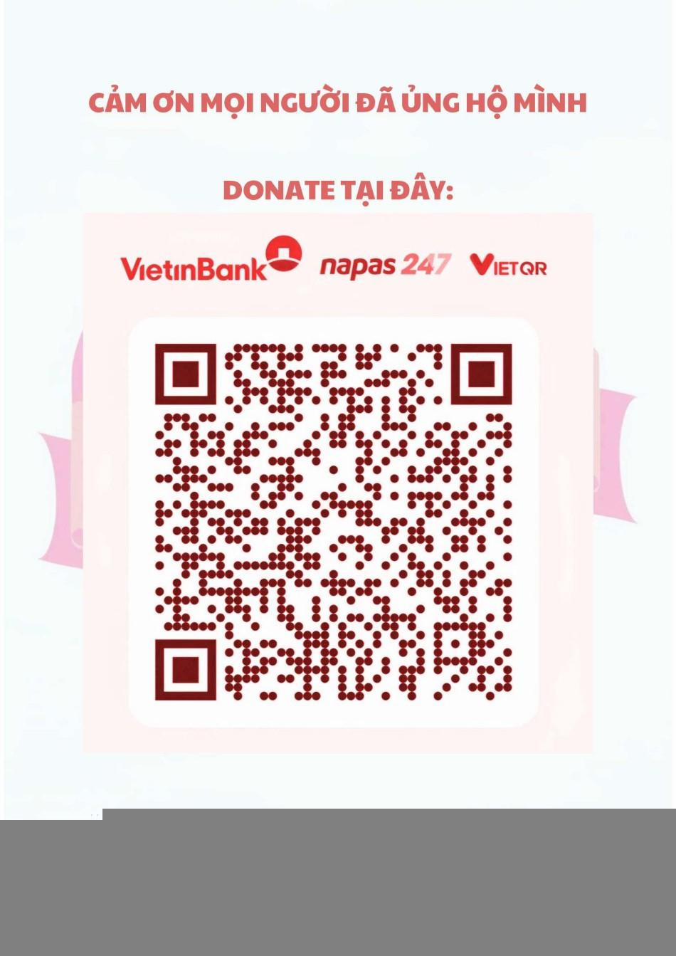 [Novel] Ai Mới Thật Sự Là Kẻ Rác Rưởi? 5 trang 8