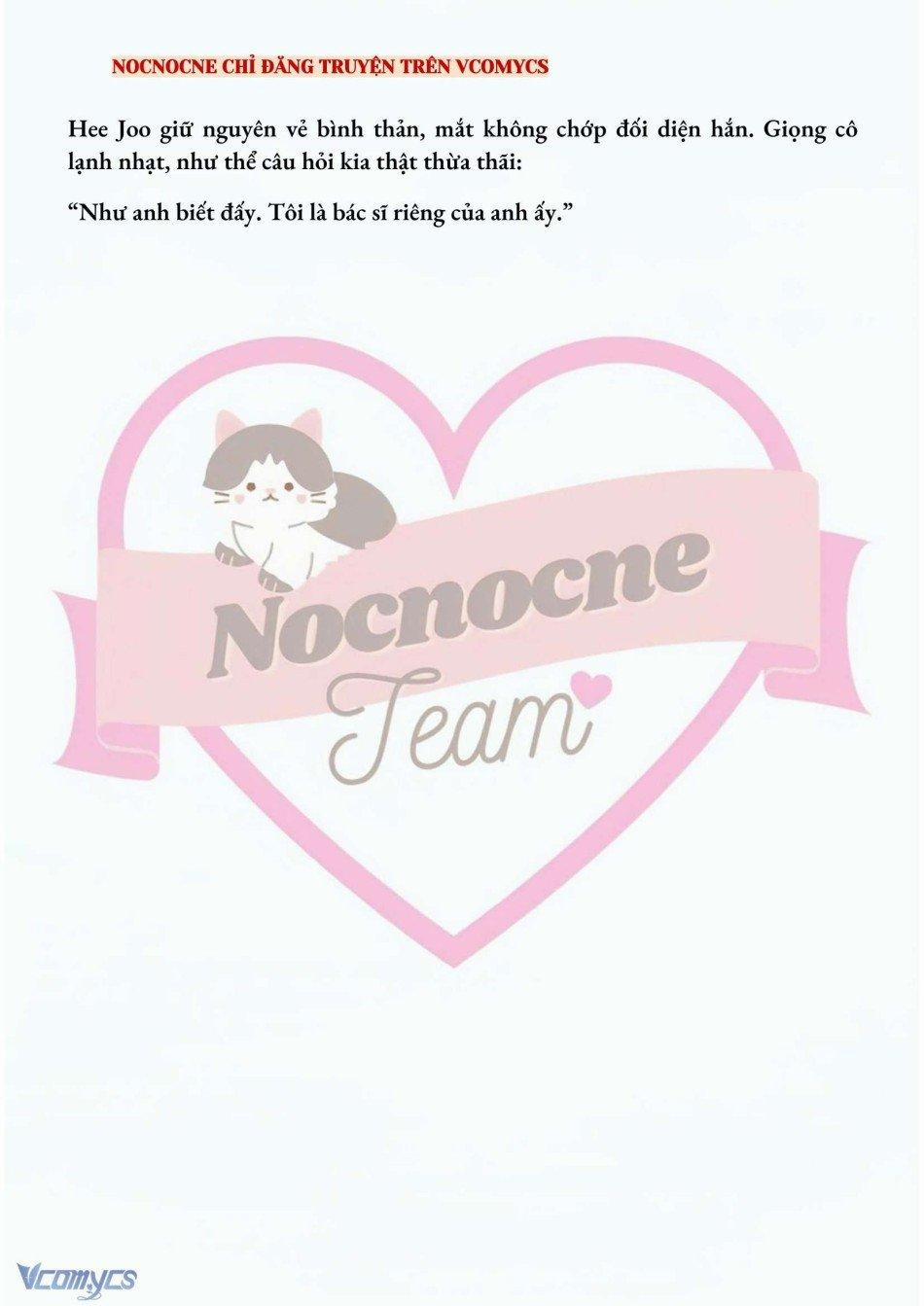 [Novel] Ai Mới Thật Sự Là Kẻ Rác Rưởi? 52 trang 8