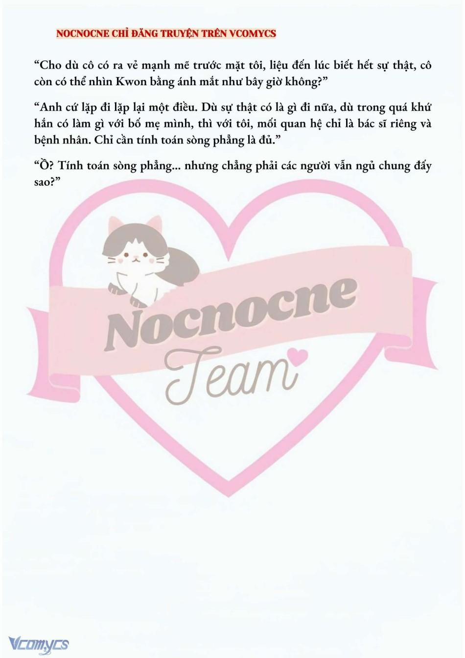 [Novel] Ai Mới Thật Sự Là Kẻ Rác Rưởi? 53 trang 7