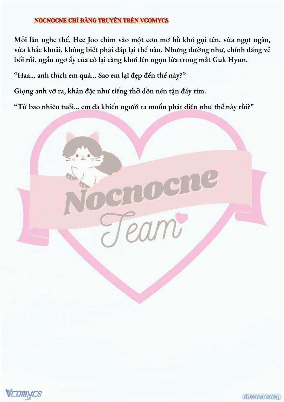 [Novel] Ai Mới Thật Sự Là Kẻ Rác Rưởi? 58 trang 7