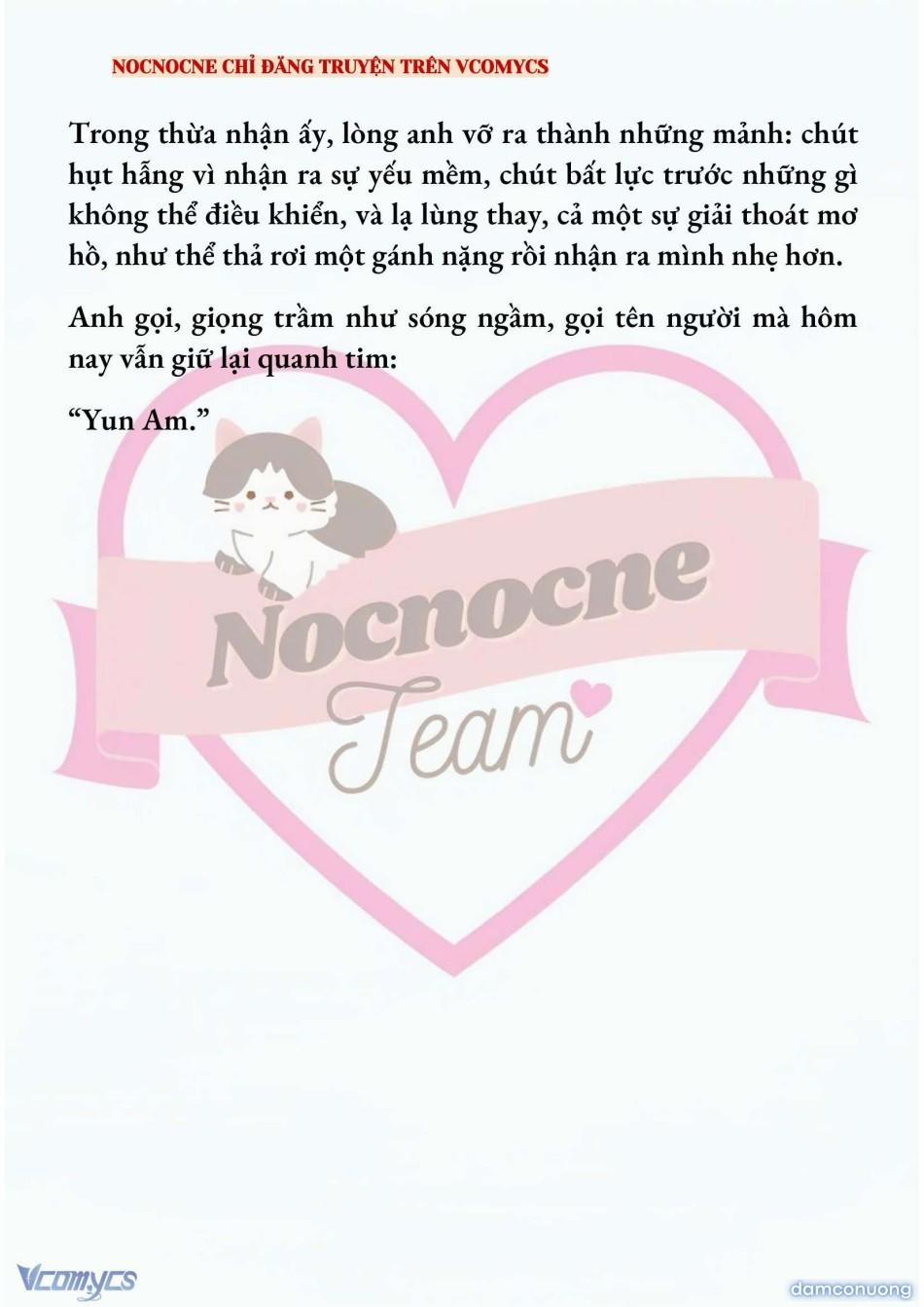 [Novel] Ai Mới Thật Sự Là Kẻ Rác Rưởi? 75 trang 12