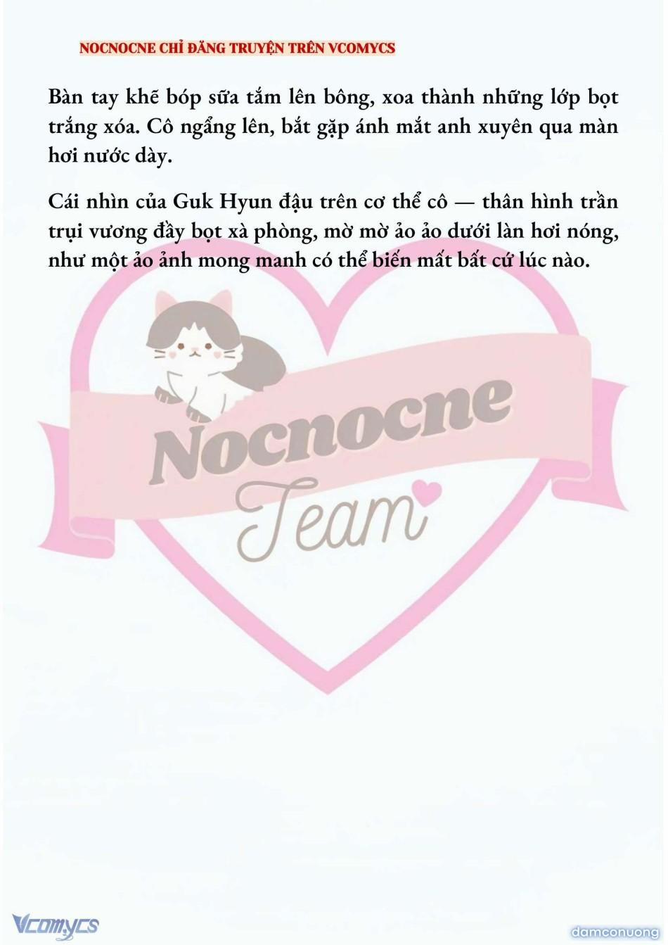 [Novel] Ai Mới Thật Sự Là Kẻ Rác Rưởi? 77 trang 11