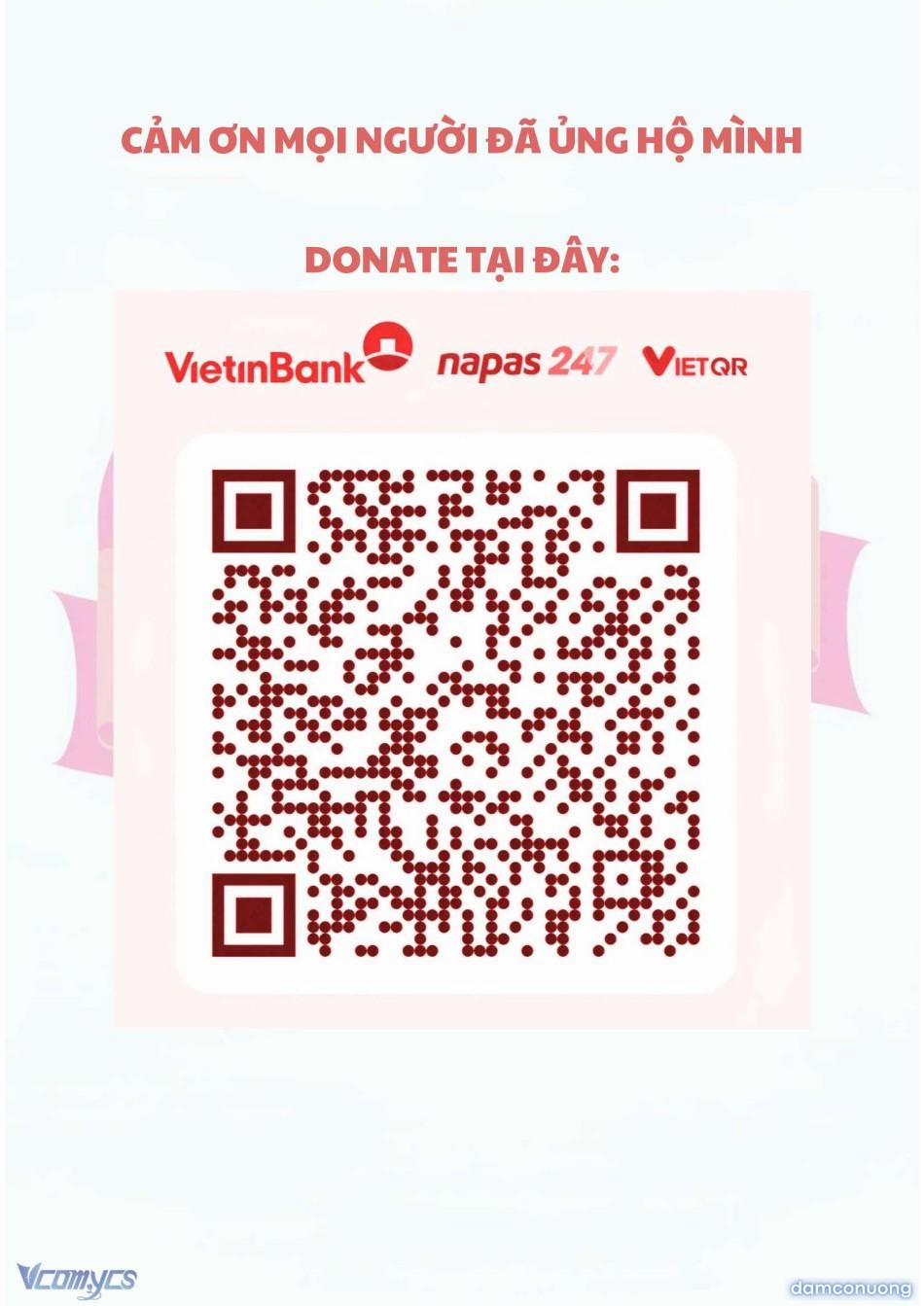 [Novel] Ai Mới Thật Sự Là Kẻ Rác Rưởi? 77 trang 12