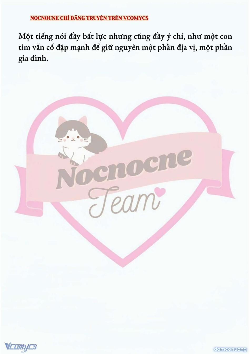 [Novel] Ai Mới Thật Sự Là Kẻ Rác Rưởi? 82 trang 13