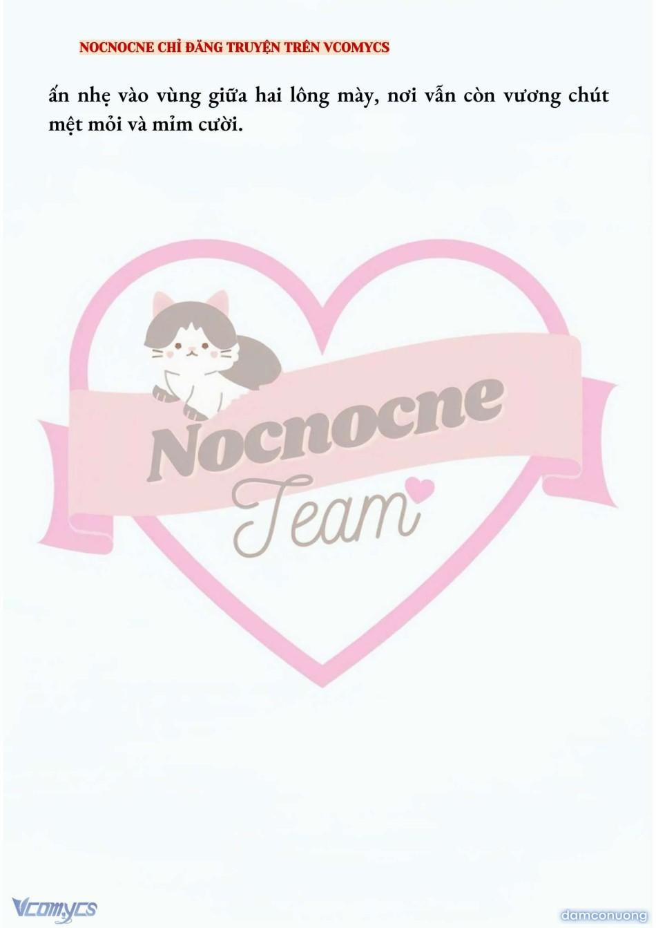 [Novel] Ai Mới Thật Sự Là Kẻ Rác Rưởi? 83 trang 12