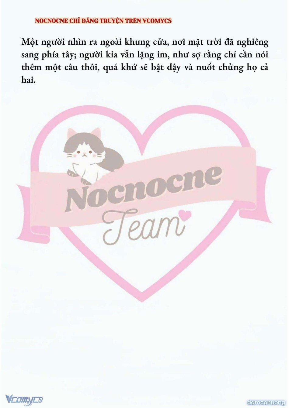 [Novel] Ai Mới Thật Sự Là Kẻ Rác Rưởi? 84 trang 13