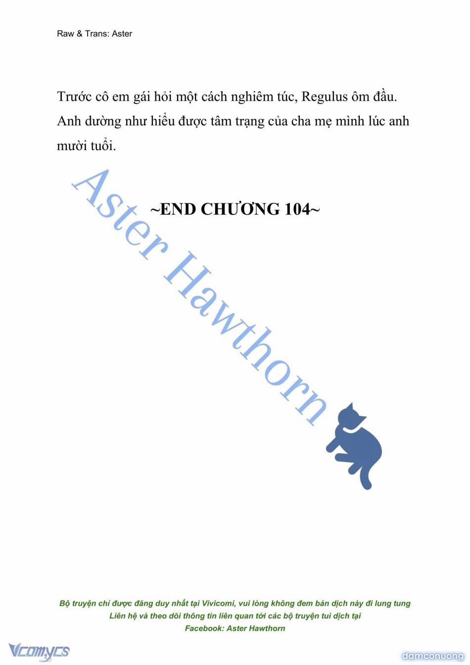 [Novel] Anh Hùng Khao Khát Sự Sa Ngã Của Thánh Nữ 104 trang 20