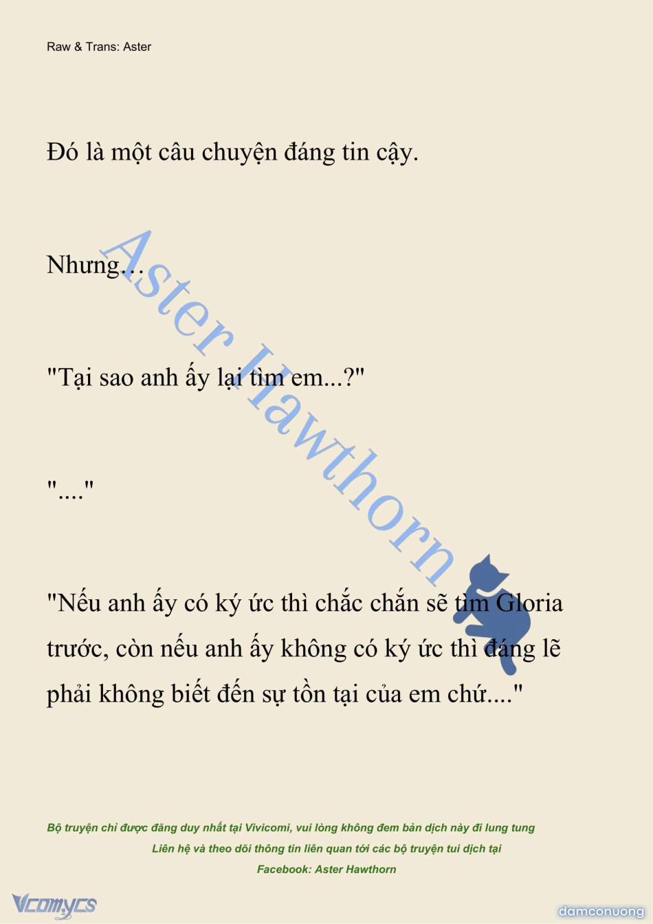 [Novel] Anh Hùng Khao Khát Sự Sa Ngã Của Thánh Nữ 106 trang 22