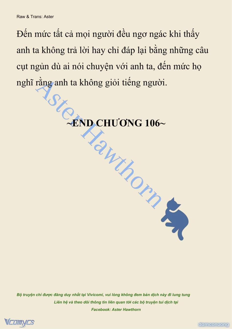 [Novel] Anh Hùng Khao Khát Sự Sa Ngã Của Thánh Nữ 106 trang 26