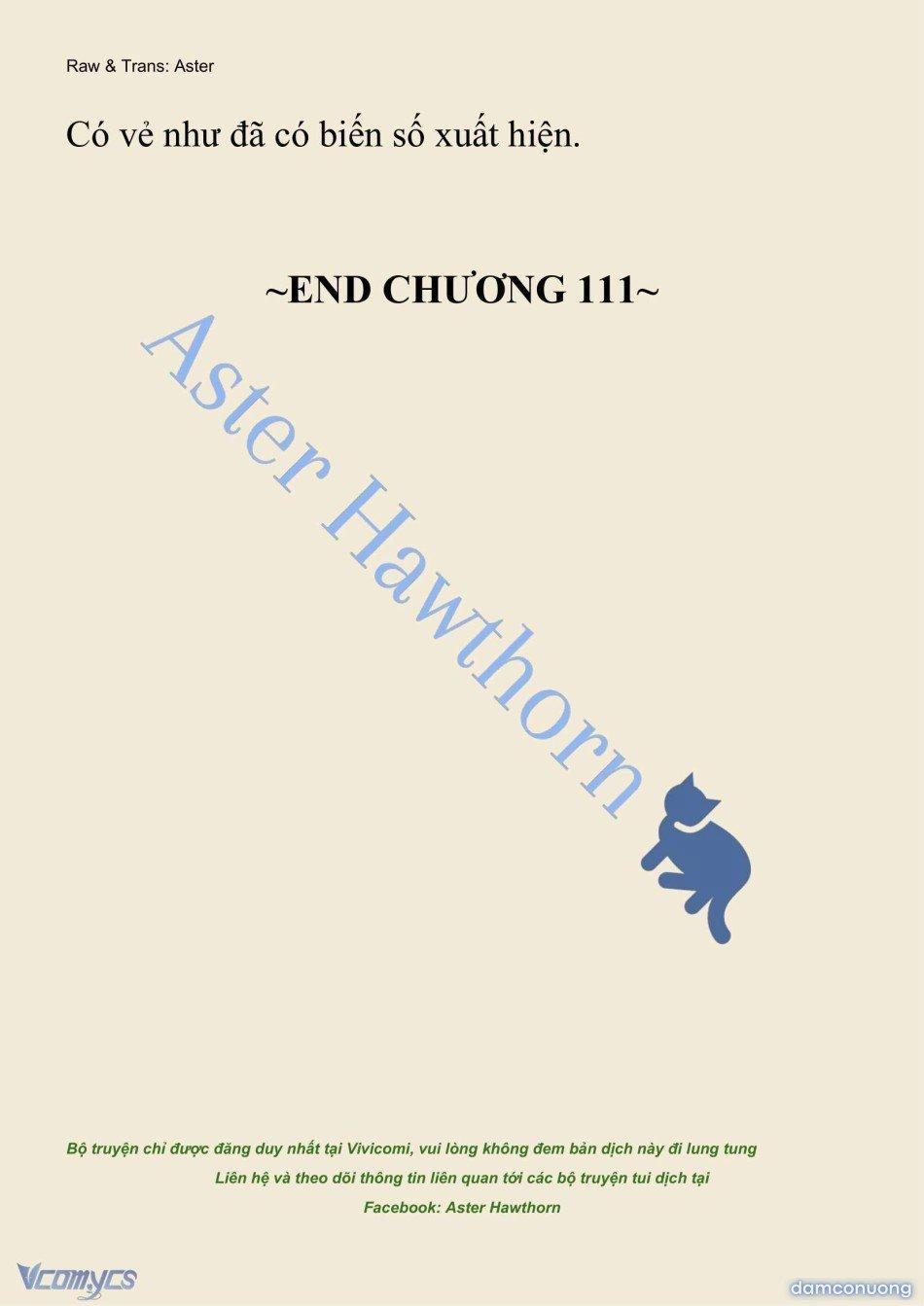 [Novel] Anh Hùng Khao Khát Sự Sa Ngã Của Thánh Nữ 111 trang 26