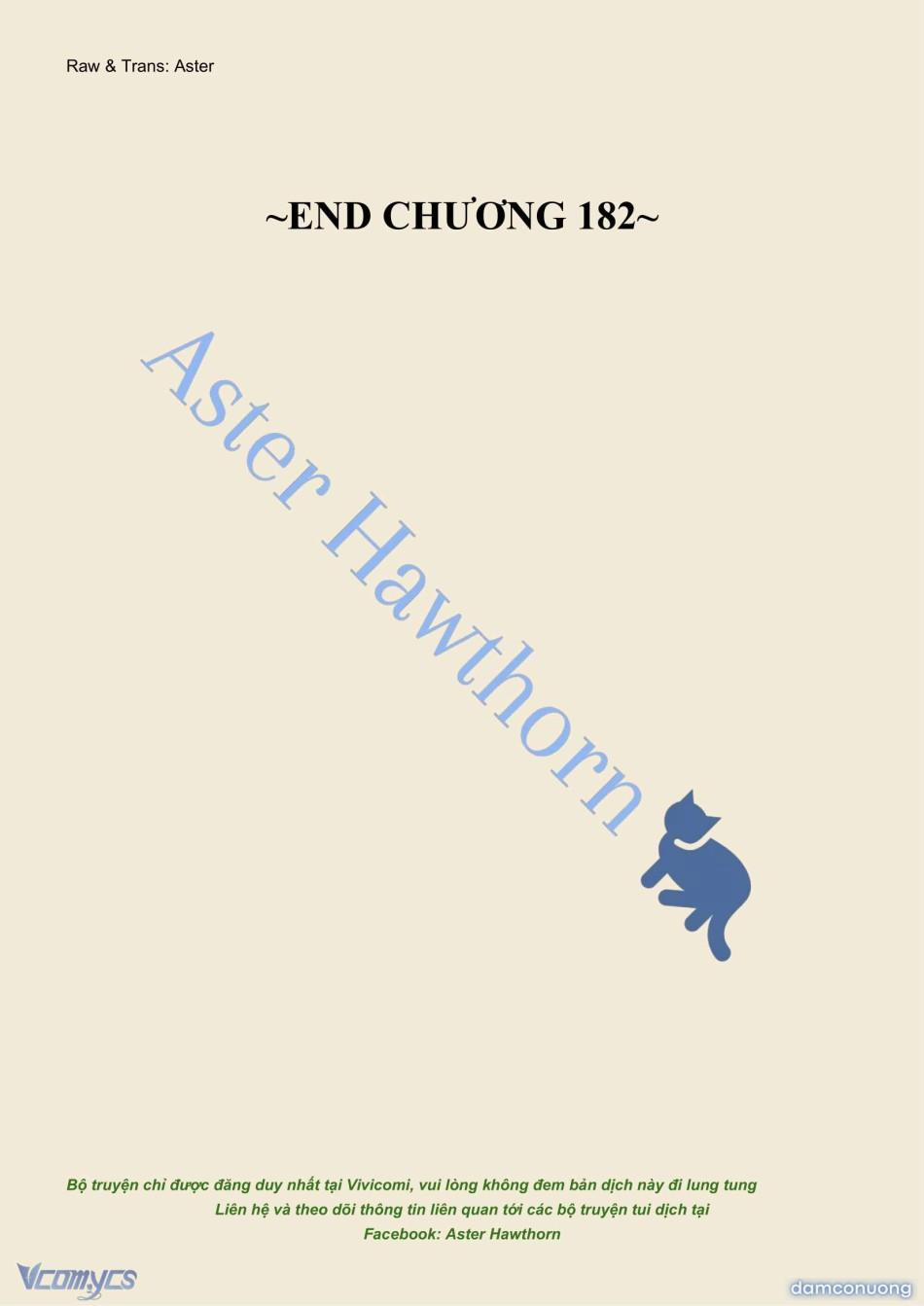 [Novel] Cách Để Em Bảo Vệ Anh 182 trang 26