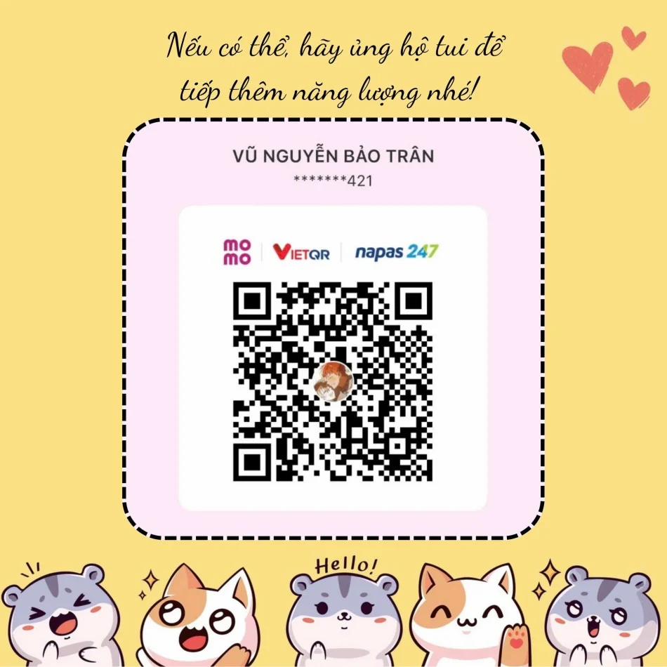 [Novel] Đêm Của Bệ Hạ 1 trang 16