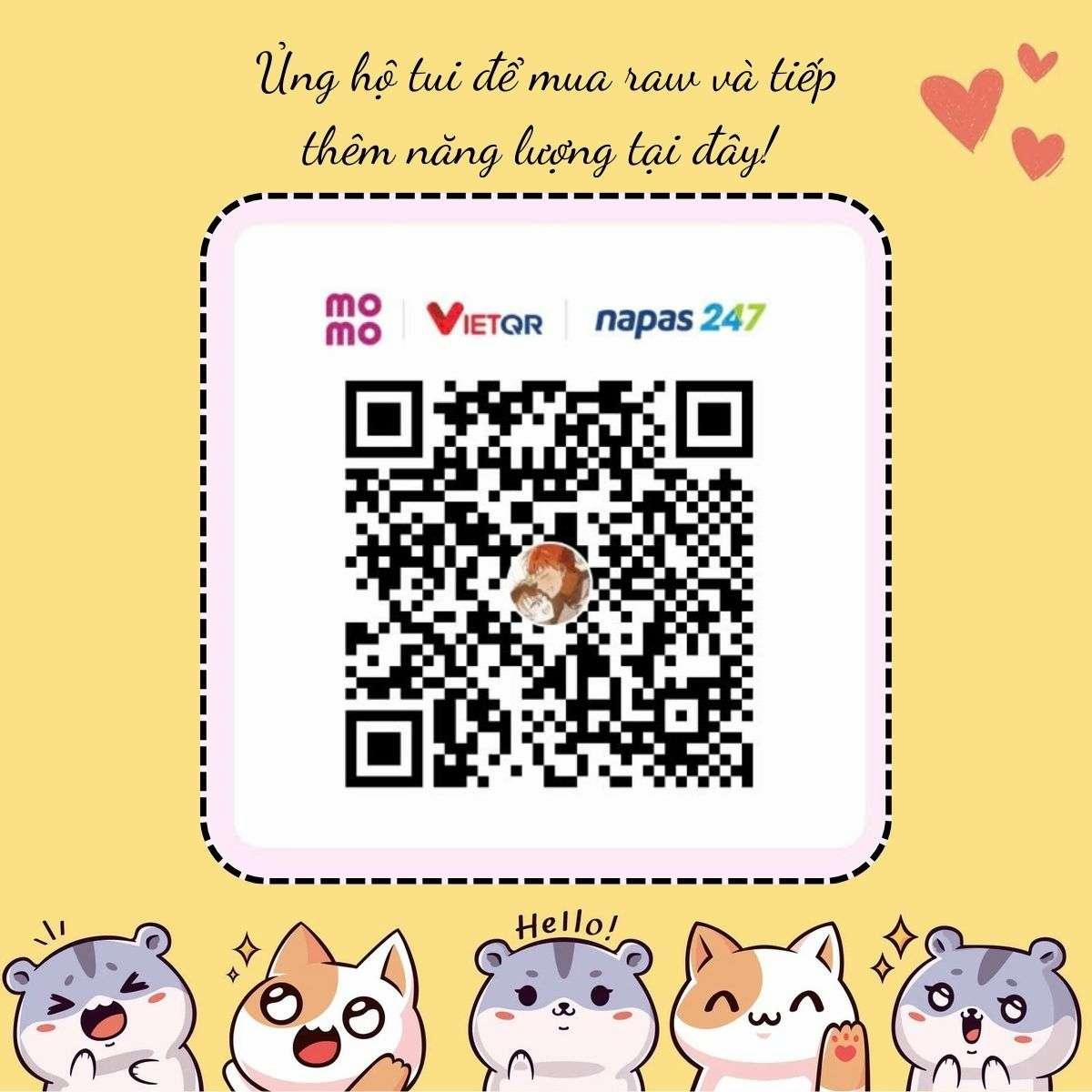 [Novel] Đêm Của Bệ Hạ 94 trang 0