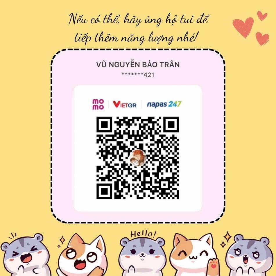 [Novel] Người Chồng Thứ N 22 trang 15