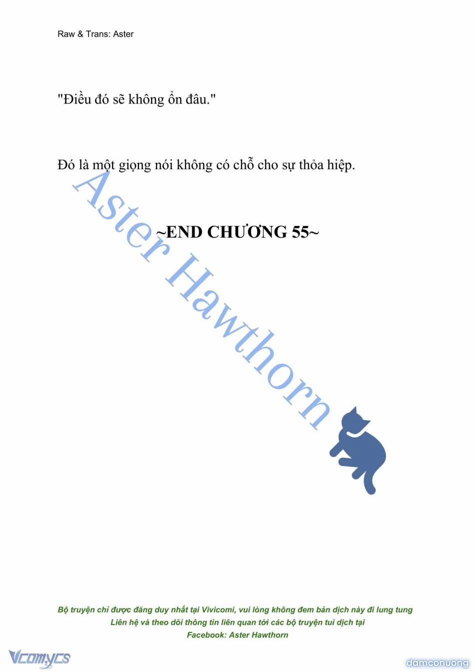 [Novel] Người Chồng Thứ N 55 trang 15