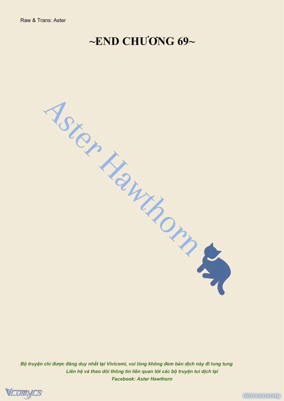 [Novel] Người Chồng Thứ N 69 trang 24