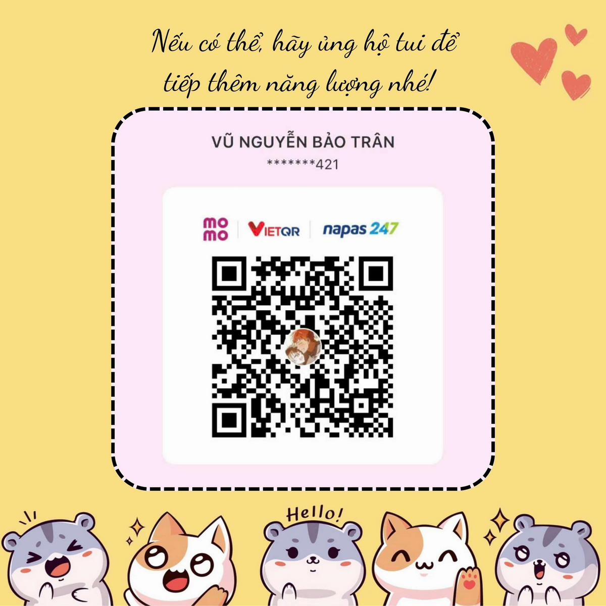 [Novel] Odalisque 141 trang 0