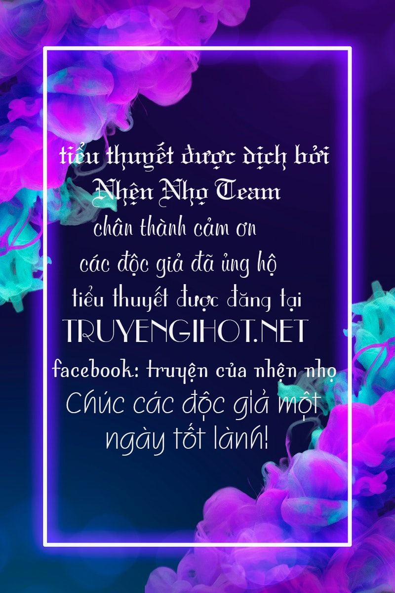 [Novel]Quỳ Gối Trước Kẻ Phản Diện 4 trang 10