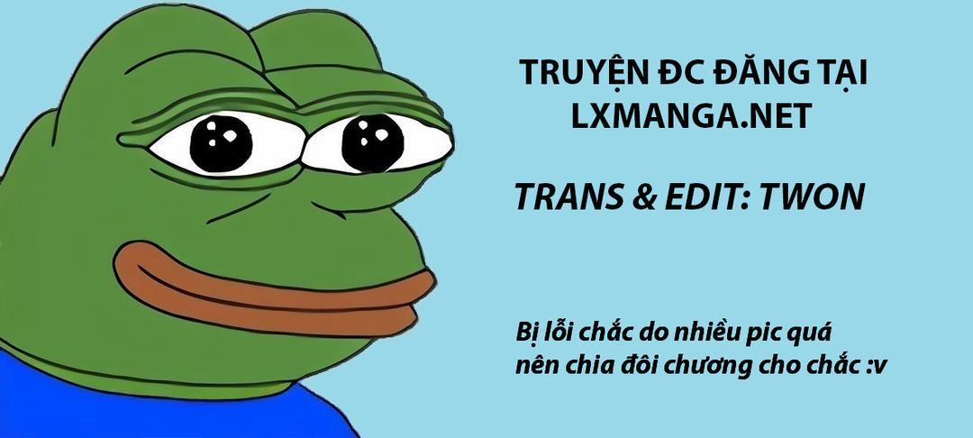 Nozokare Roshutsu Shoujo 0 trang 0