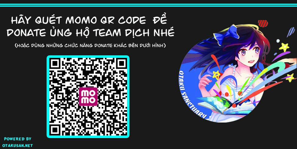 Nozomanu Fushi No Boukensha 24 trang 1