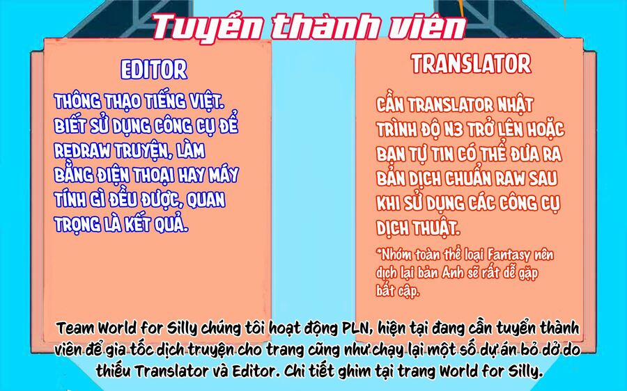 Nozomanu Fushi No Boukensha 47 trang 40