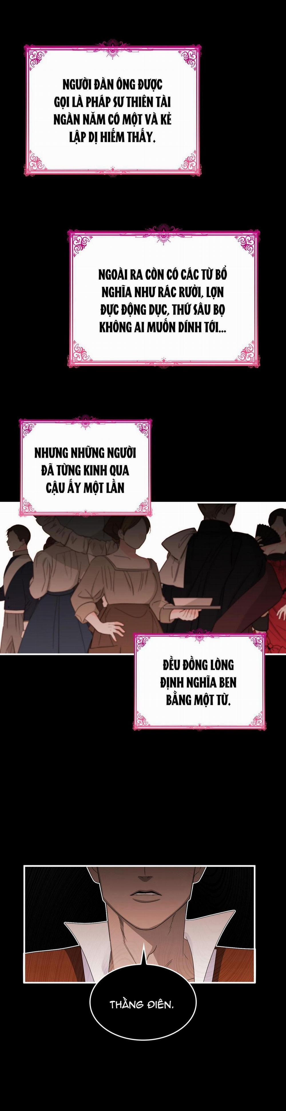 (Np) Độc Thân Muôn Năm 28 trang 1