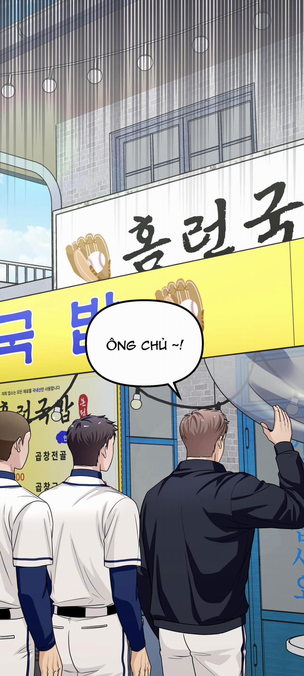 (NP)NHỮNG NGÀY MÙ SƯƠNG 10 trang 31