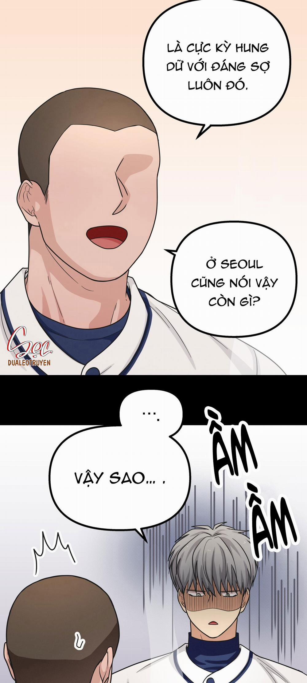 (NP)NHỮNG NGÀY MÙ SƯƠNG 10 trang 44