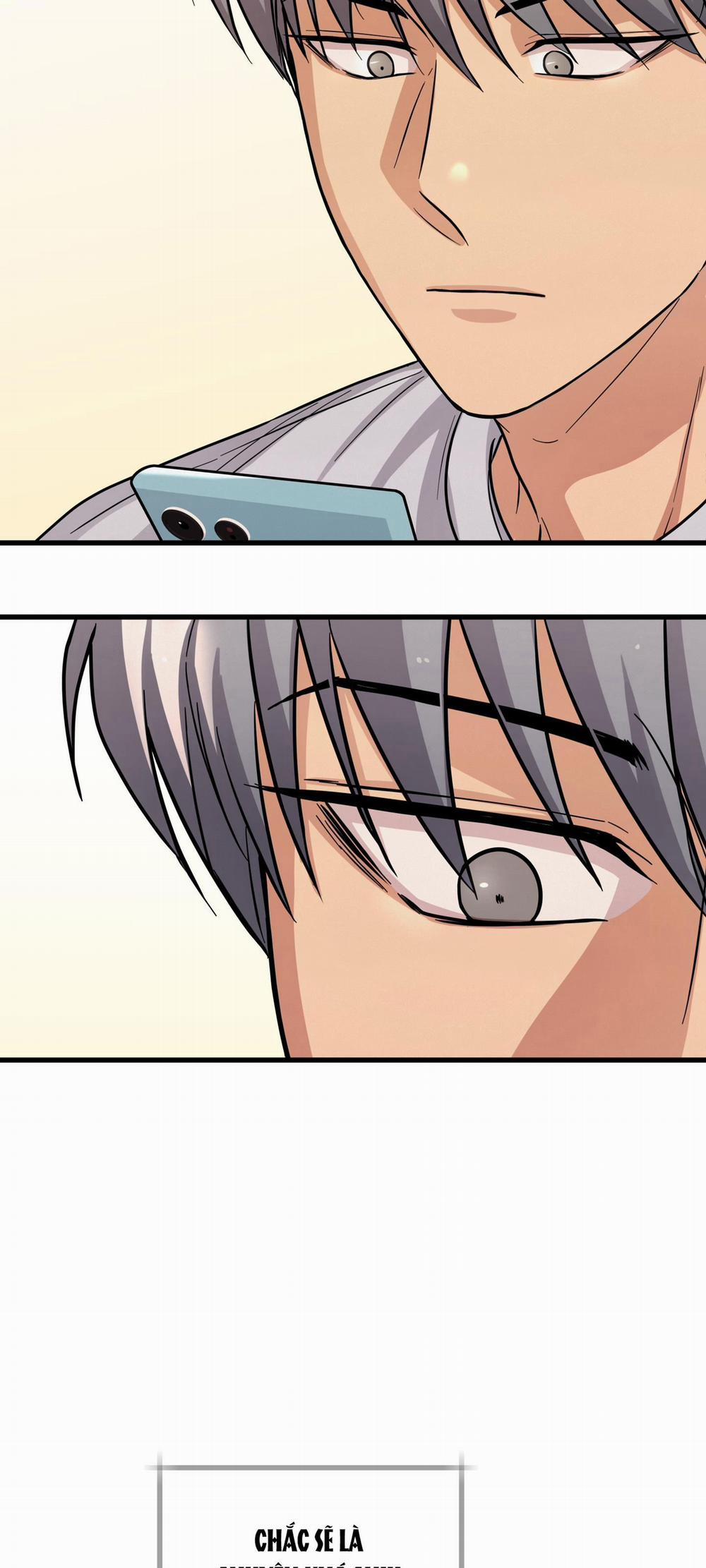 (NP)NHỮNG NGÀY MÙ SƯƠNG 10 trang 5