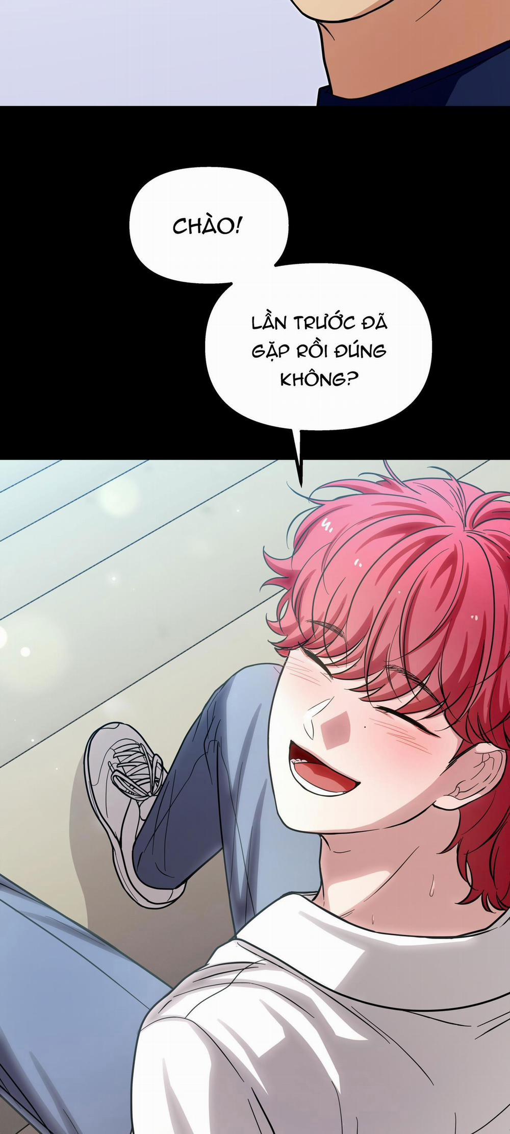 (NP)NHỮNG NGÀY MÙ SƯƠNG 10 trang 58