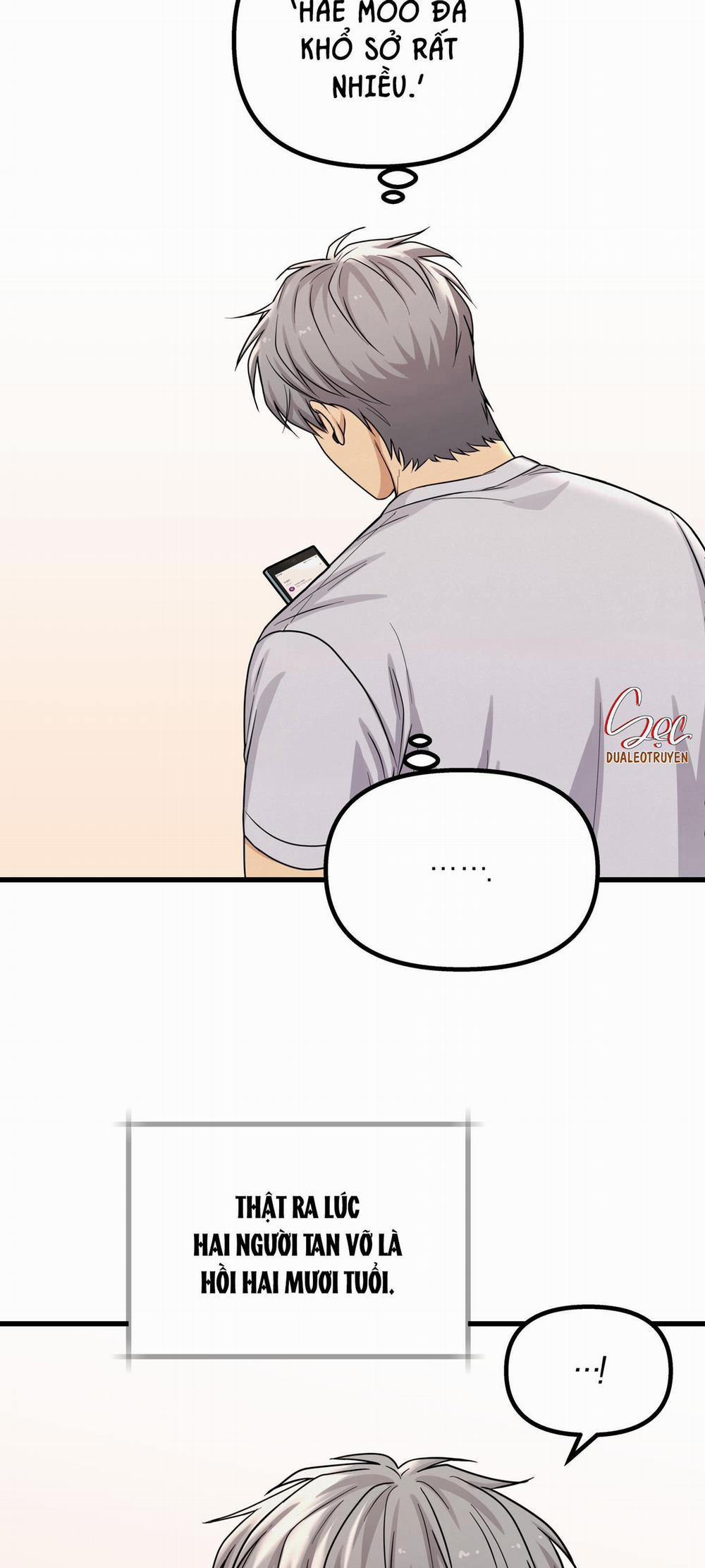 (NP)NHỮNG NGÀY MÙ SƯƠNG 10 trang 8