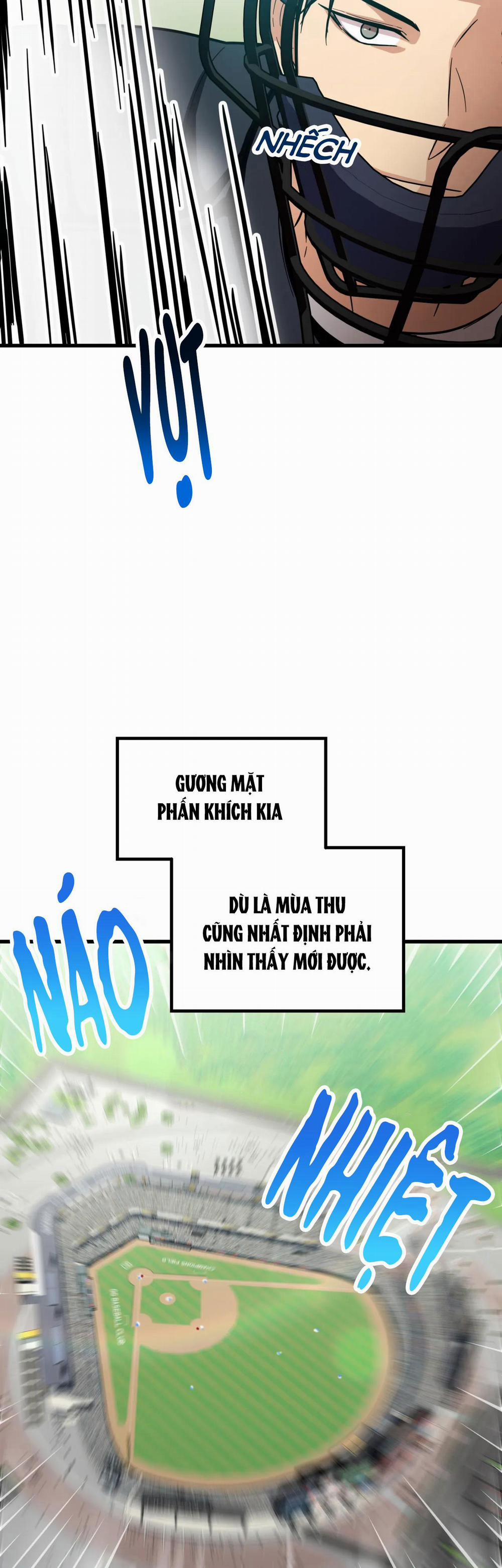 (NP)NHỮNG NGÀY MÙ SƯƠNG 11 trang 13