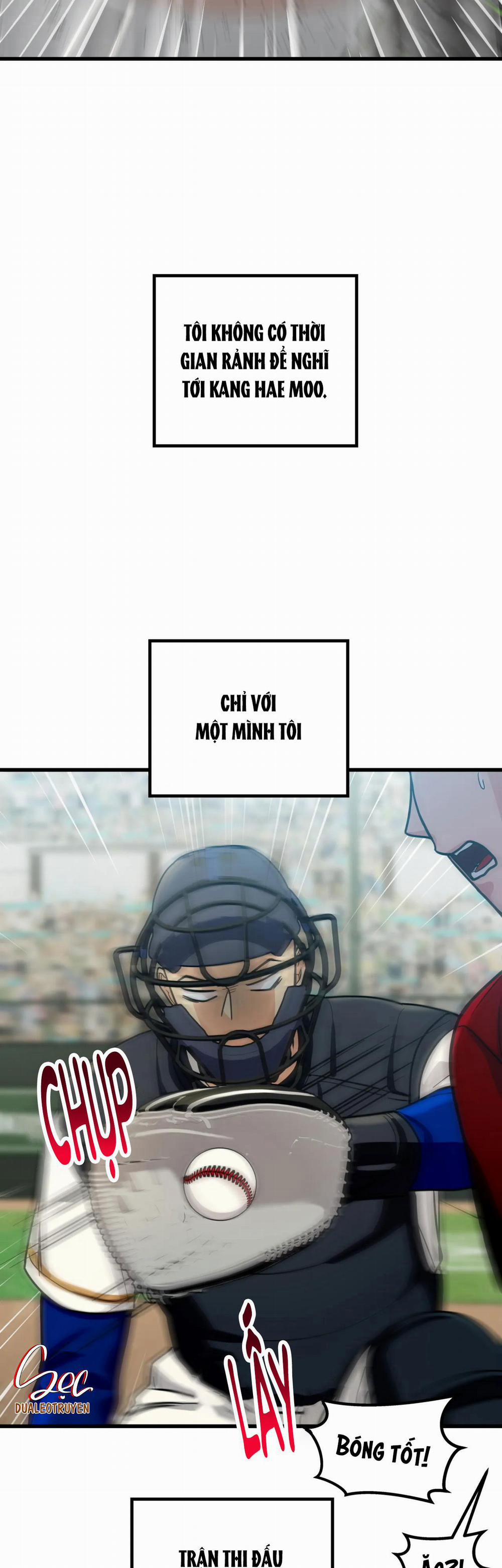 (NP)NHỮNG NGÀY MÙ SƯƠNG 11 trang 14