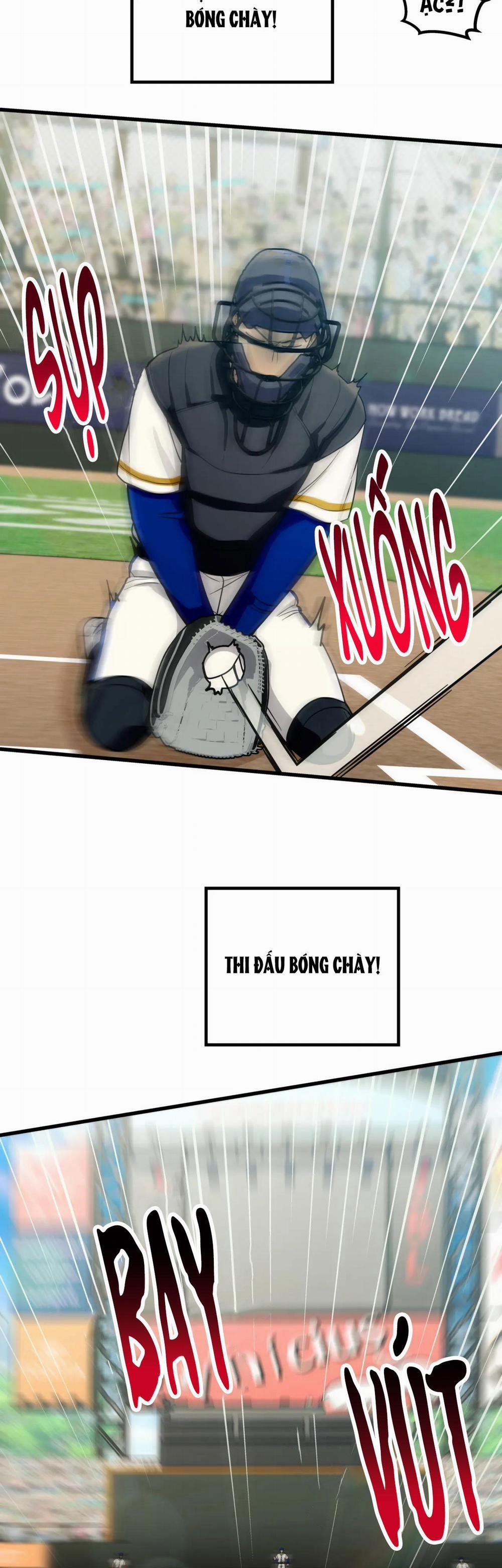 (NP)NHỮNG NGÀY MÙ SƯƠNG 11 trang 15