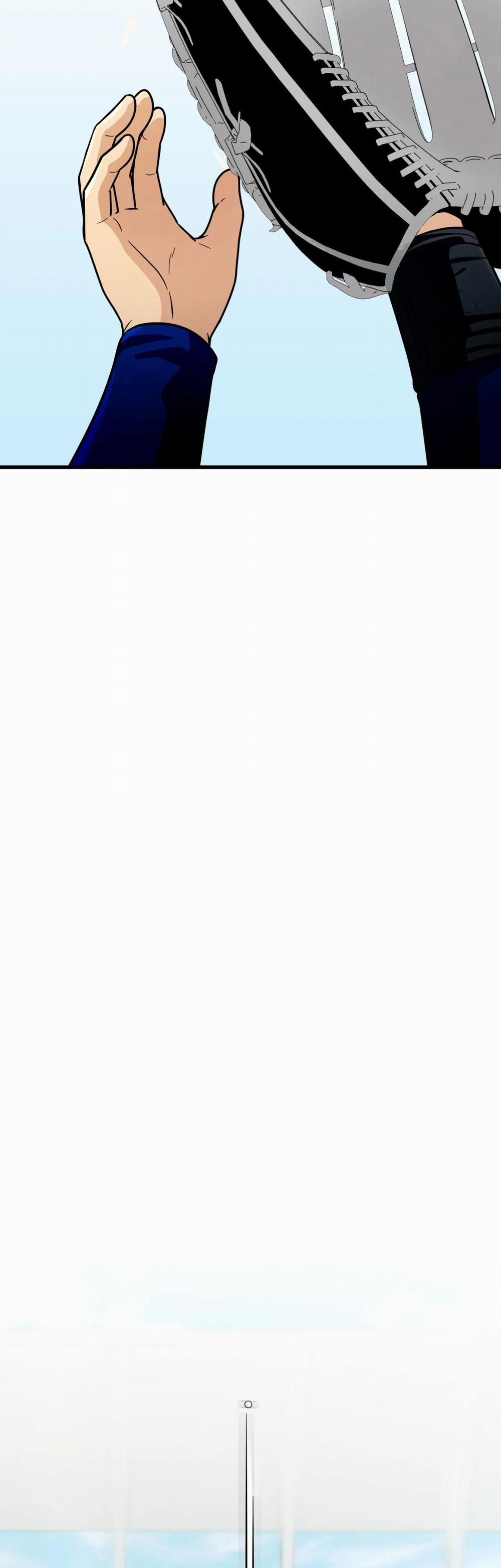 (NP)NHỮNG NGÀY MÙ SƯƠNG 11 trang 17