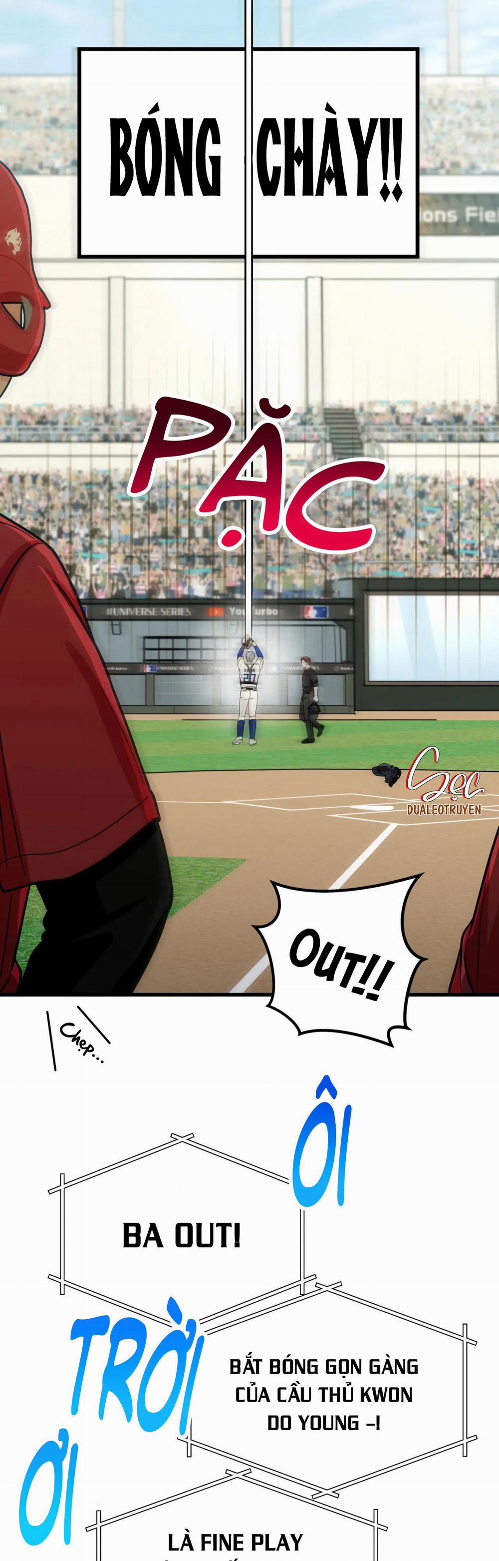 (NP)NHỮNG NGÀY MÙ SƯƠNG 11 trang 18