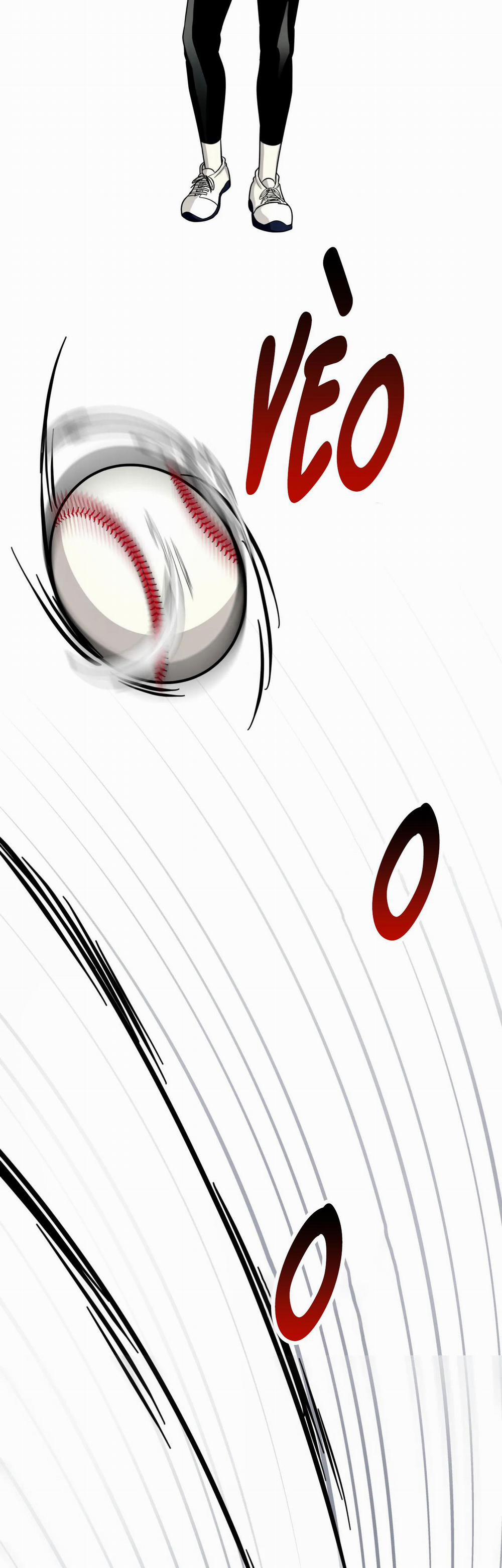 (NP)NHỮNG NGÀY MÙ SƯƠNG 11 trang 35