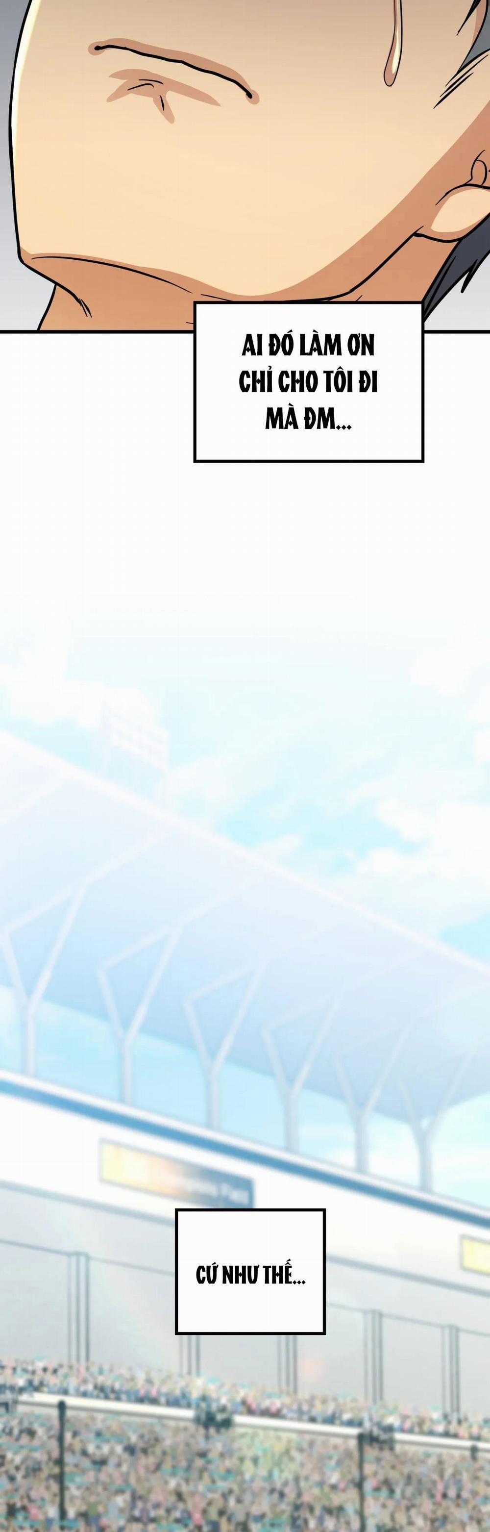 (NP)NHỮNG NGÀY MÙ SƯƠNG 11 trang 39