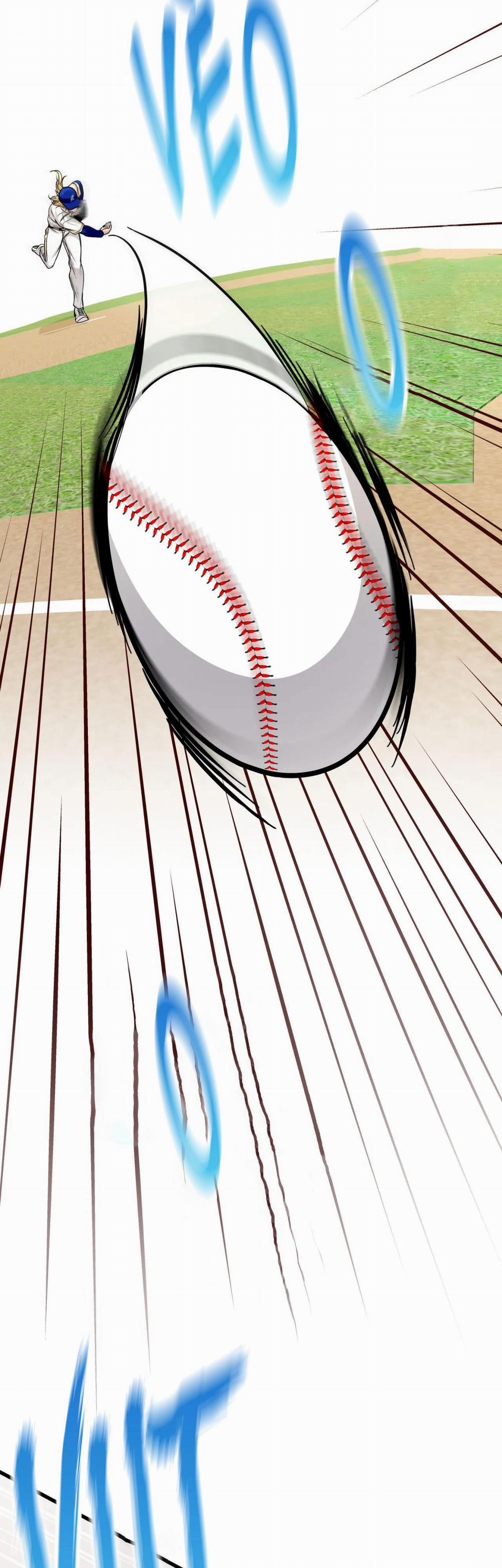 (NP)NHỮNG NGÀY MÙ SƯƠNG 11 trang 42