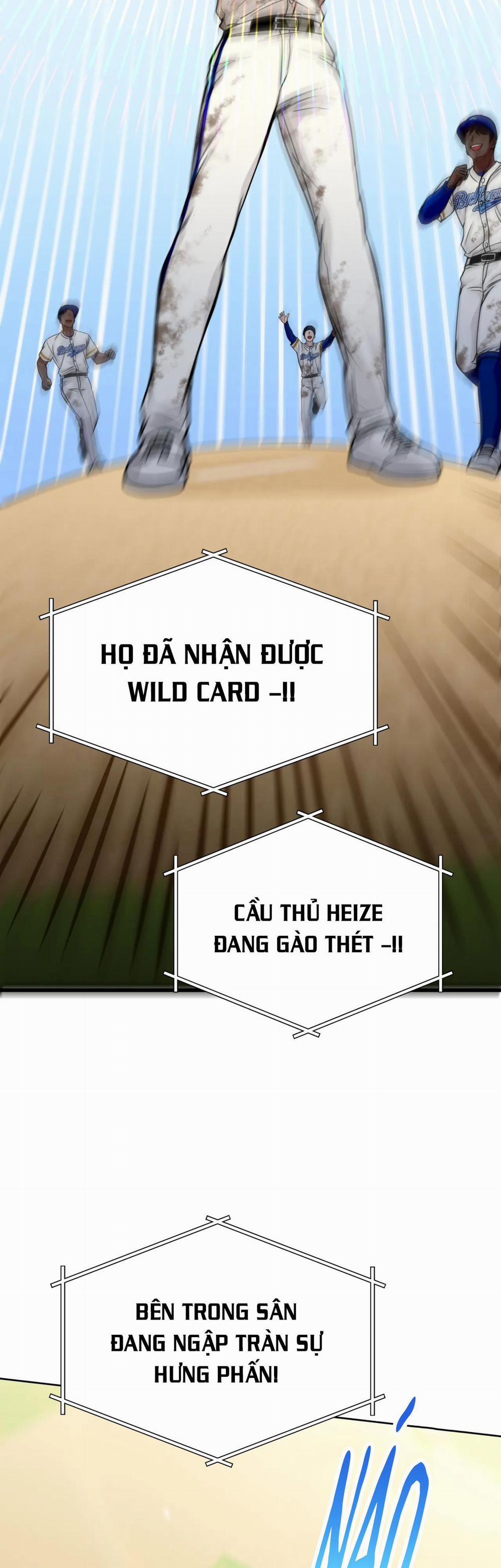 (NP)NHỮNG NGÀY MÙ SƯƠNG 11 trang 47