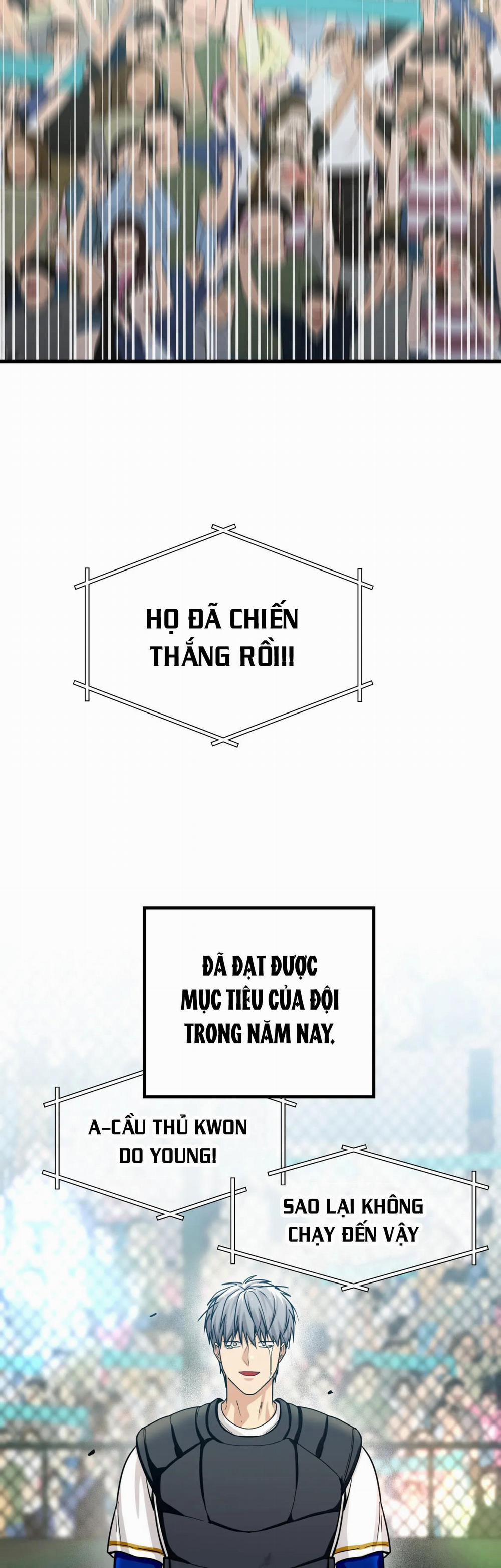 (NP)NHỮNG NGÀY MÙ SƯƠNG 11 trang 49