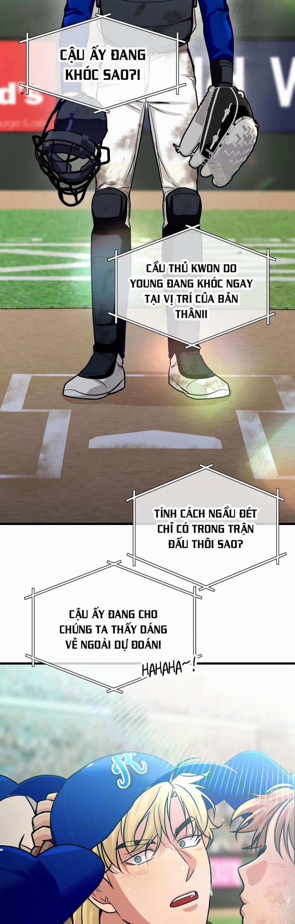 (NP)NHỮNG NGÀY MÙ SƯƠNG 11 trang 50