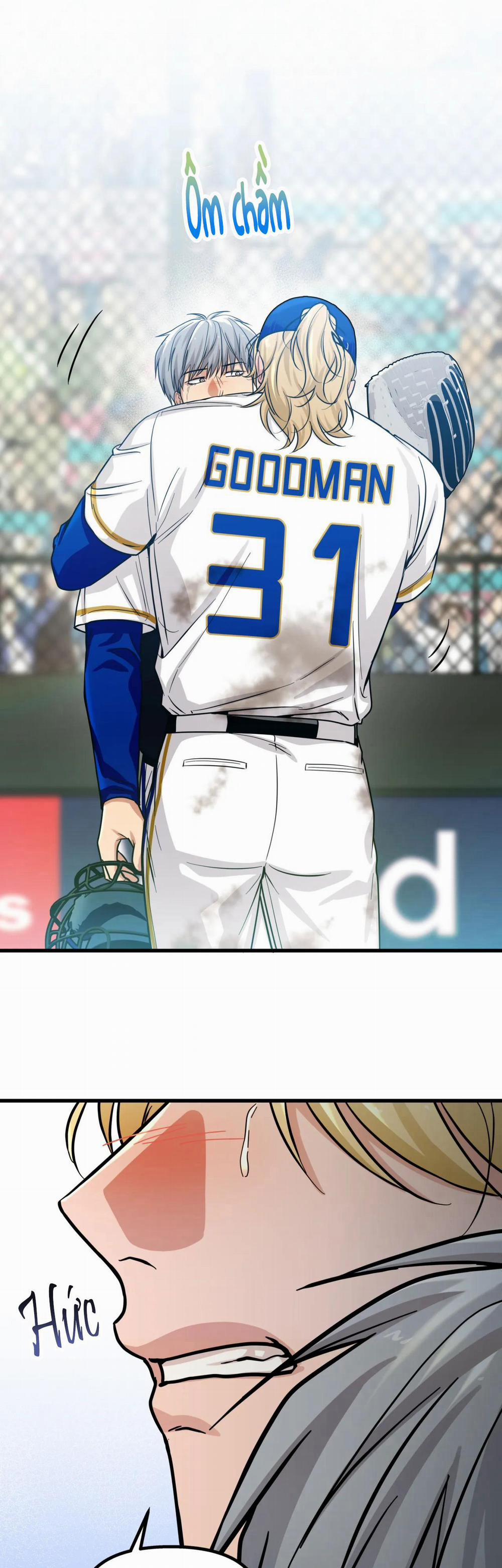 (NP)NHỮNG NGÀY MÙ SƯƠNG 11 trang 56