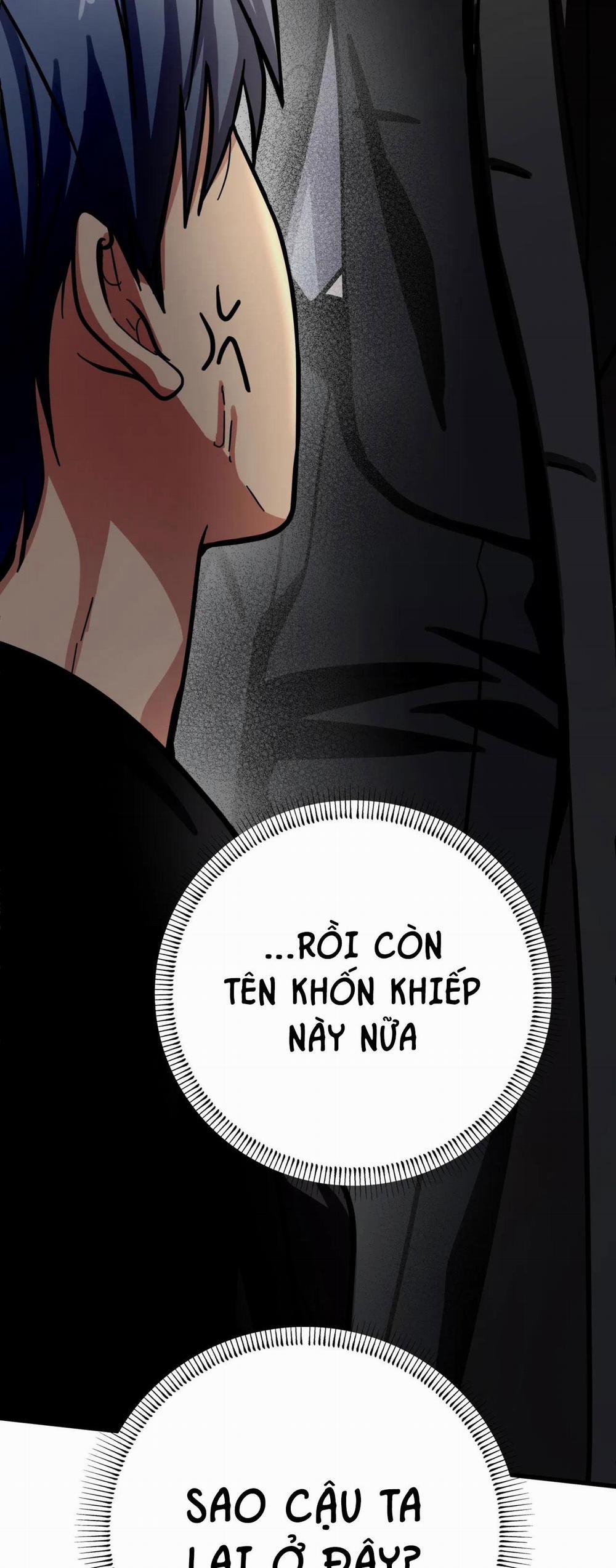 (NP)NHỮNG NGÀY MÙ SƯƠNG 11 trang 64