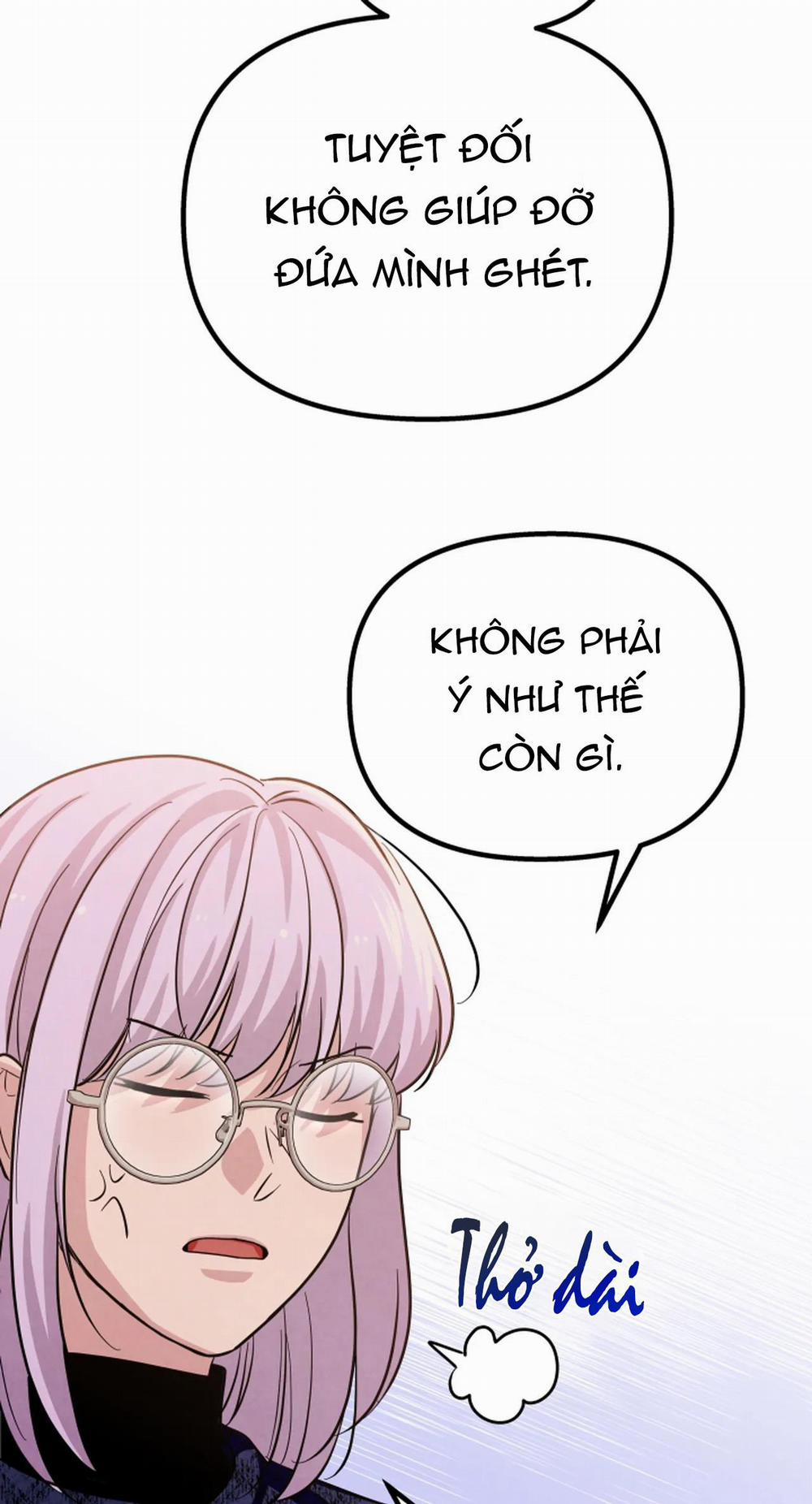 (NP)NHỮNG NGÀY MÙ SƯƠNG 12 trang 51